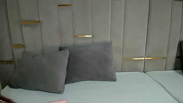 eva_lim Image 4