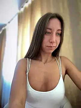 Eva_SweetCatt Image 8