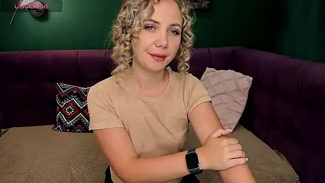 EvaMoran Image 3