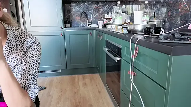 Eveline_Beauty_Kitty Image 4