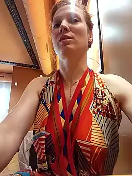 Exhibitionsplit Image 10