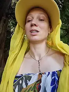 Exhibitionsplit Image 16