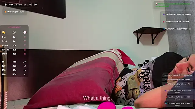 f4p_top video chat preview