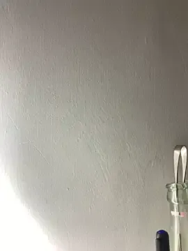 Fantastic_ruby Image 11