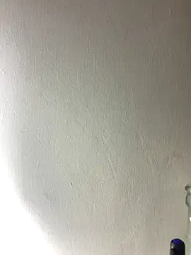 Fantastic_ruby Image 12