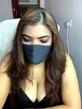 Fantastic_ruby Image 13