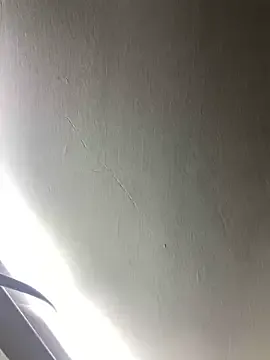 Fantastic_ruby Image 14