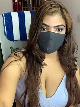 Fantastic_ruby Image 7