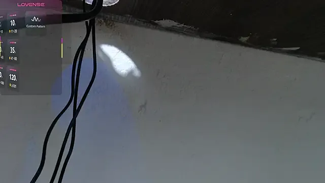 fanyabbey video chat preview