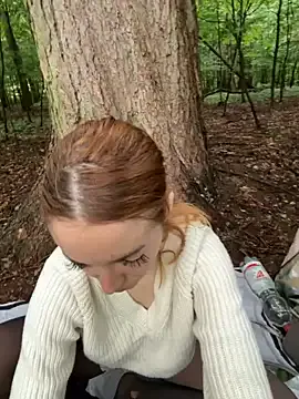 FayeFlame Image 11