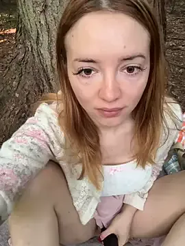 FayeFlame Image 12