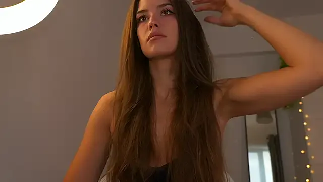 FazeyJ_ Image 17