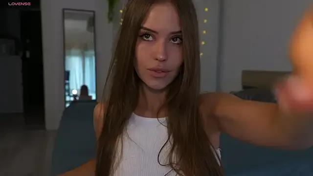 FazeyJ_ Image 6