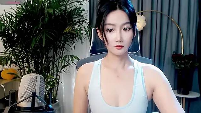 feifei-love Image 6