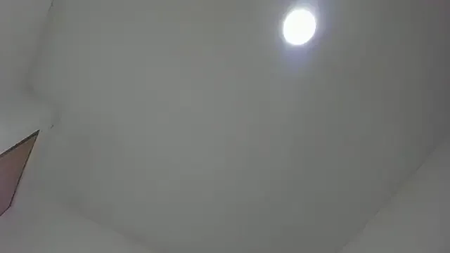 FernandaClar video chat preview