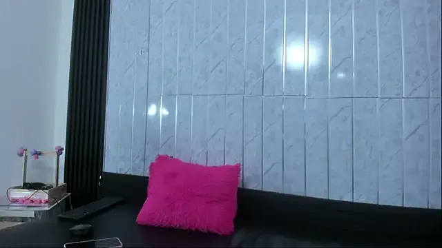 FernandaClar Image 13