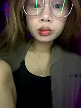 Fin-xinh18 Profile Image