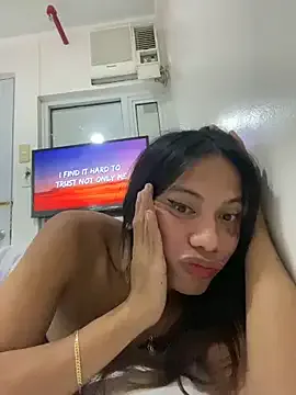 FinaFucker6969's Thumb Image