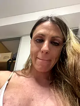 fitcouple1889 Image 11