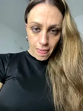 fitcouple1889 Image 17