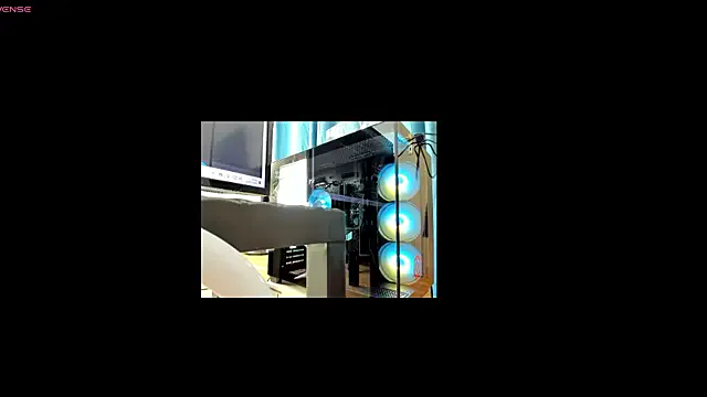 Francesexe Profile Image