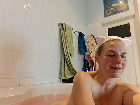 FrauleinSchmitt Image 12