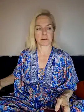 FrauleinSchmitt Image 15