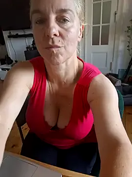 FrauleinSchmitt Image 17