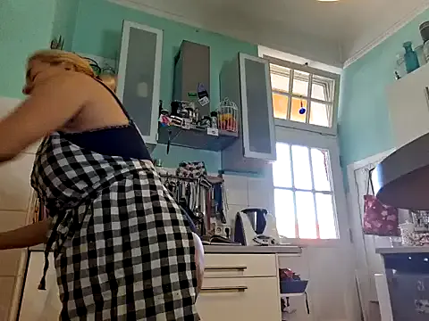 FrauleinSchmitt Image 19