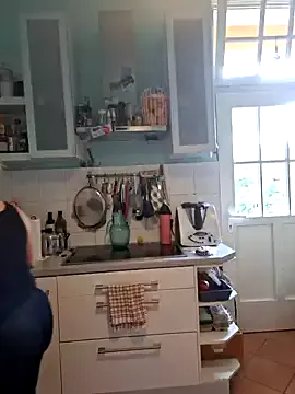 FrauleinSchmitt Image 3