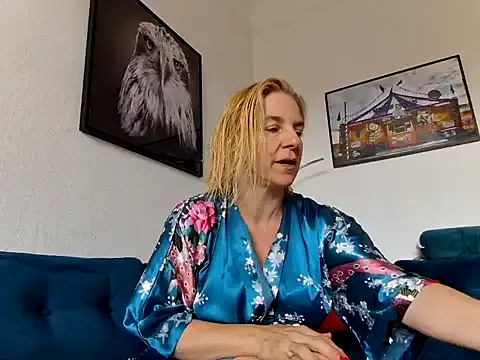 FrauleinSchmitt Image 5