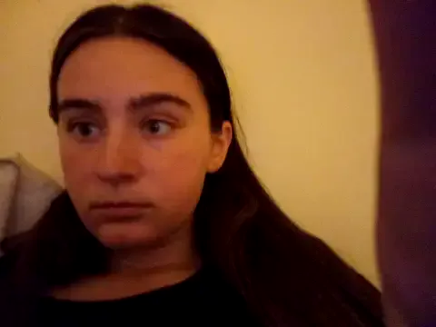 freakylittlebitch69 Image 1