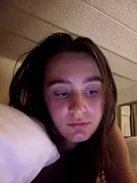 freakylittlebitch69 Image 10