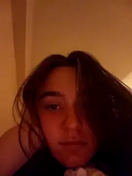 freakylittlebitch69 Image 3