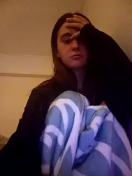 freakylittlebitch69 Image 4