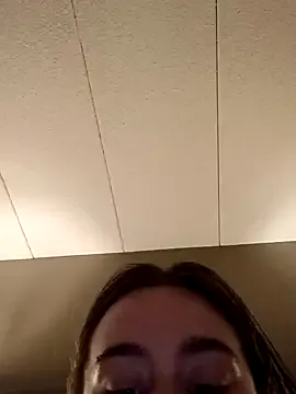 freakylittlebitch69 Image 5