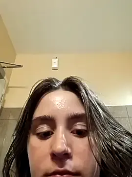 freakylittlebitch69 Image 6