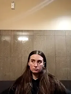 freakylittlebitch69 Image 7