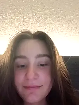 freakylittlebitch69 Image 8