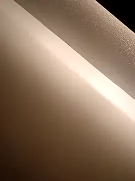 freakylittlebitch69 Image 9