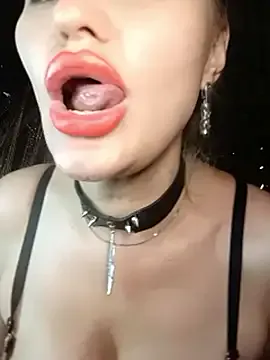 Freya_Milf Image 8
