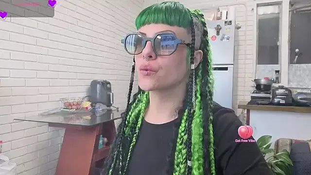 freyaa_sorcerees Image 13