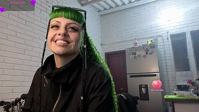 freyaa_sorcerees Image 14