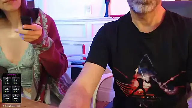 friendswithben33 Image 12