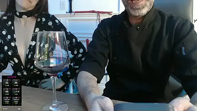 friendswithben33 Image 2