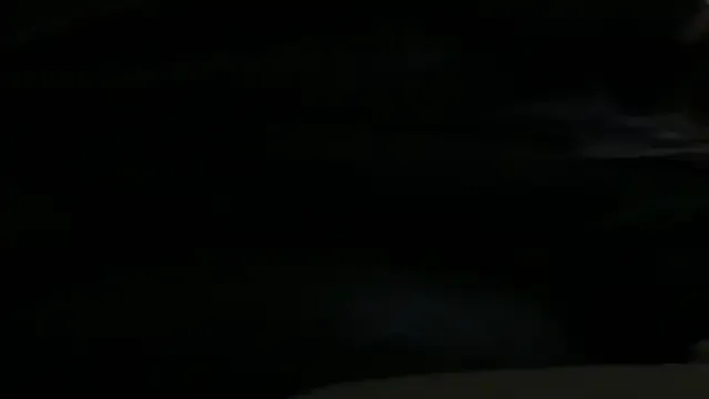 frnk30151 Image 3