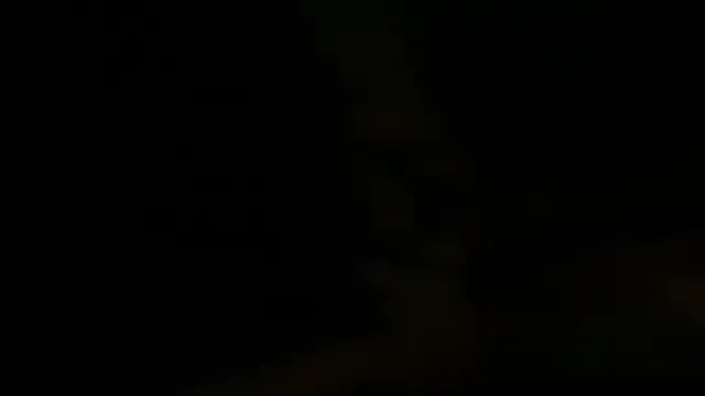 frnk30151 Image 4