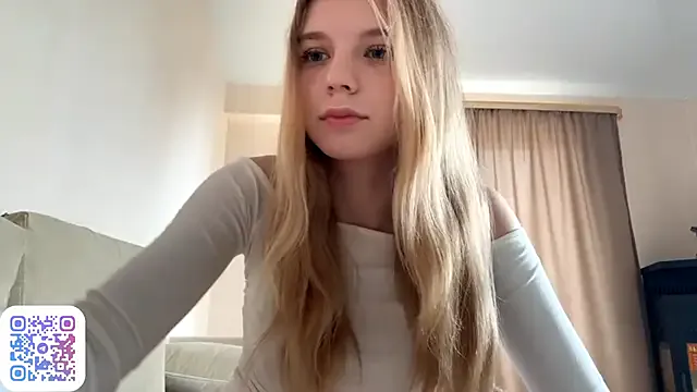 FruityXo Image 10