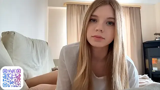 FruityXo Image 7