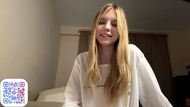 FruityXo Image 8